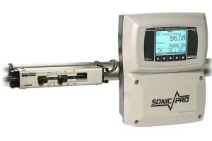 Flow Control/Monitoring, Stormwater Treatment, Dewatering and Pretreatment