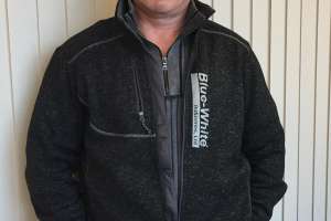 Blue white mcdowell 171030 140841