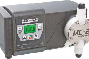 Product News - July 2014