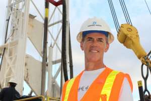 Bob peters 171030 135919