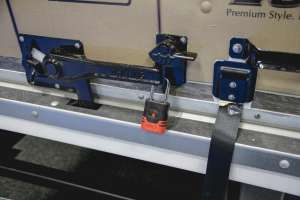 Water and Wastewater Product News: Sept. 12, 2016