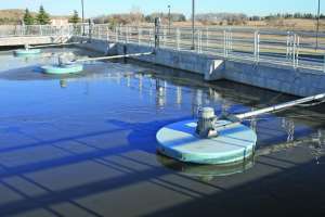In The High Plains Of Cheyenne, Wyoming, The City Gets High Tech In Planning For Future Growth
