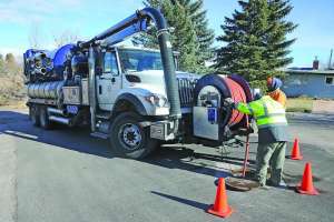 Bopu39 171031 131205