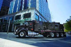 Brandt hydroex large