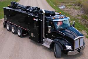 Brandt industries usa hydrovacs 2