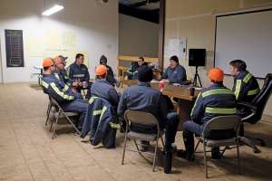 Brashear Harts Services 78189