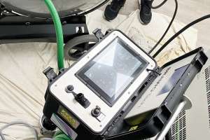 Brawo systems case study 251228 210439