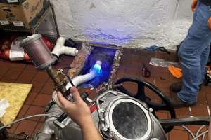 Brawo systems usa case study