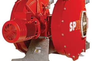 Bredel Spx100D Piv 02