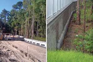 Stormwater Management