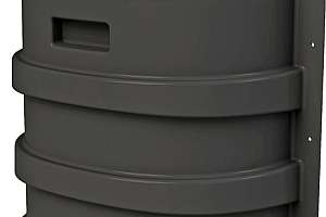 Product News - April 2014