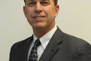 Brian Metcalf 01 12
