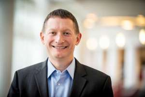 Brianking 2020 3 copy2