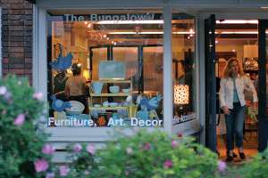 Broadripple 24 171030 151521