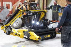 Brokk southlandcontracting 2