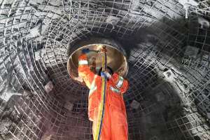 Brokk southlandcontracting 5