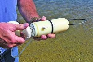 C i agent storm water solutions case study 171031 131434