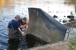 C0713 safety first west nile web 171030 110521