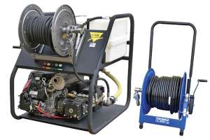 Cam spray 171030 153555