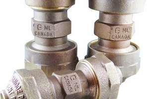 Pipelines and Infrastructure