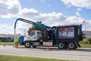 Camel 1200 wrs unit press release photo 171030 135942