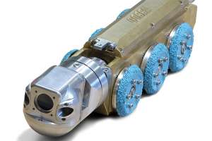 Stormwater Management