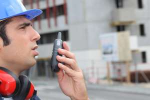 Canthear 171030 140058