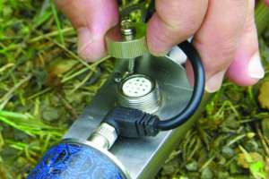 Get A Better Picture Of Your Infrastructure