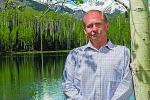 Carlscofield msw snowmass 19 171031 130835