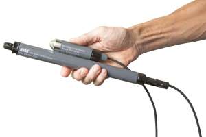 Cas dataloggers mx2001 171030 132139