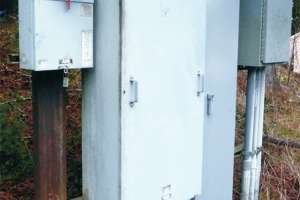 Cas dataloggers 171031 134812