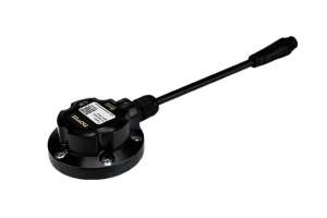 Cas dataloggers tl400 i 2