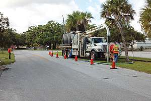 Case studies super products