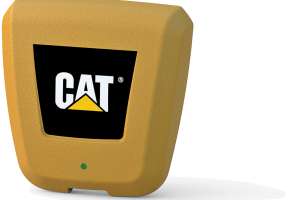 Keep Crews Safe with New Technology