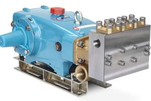 Cat Pumps Model 3560