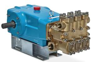 Water and Wastewater Product News: Oct. 3, 2017