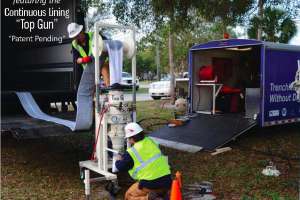 Catalog 2013 10 171030 110348