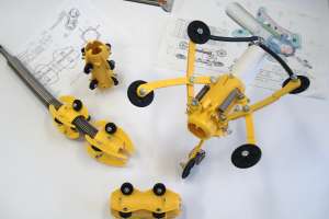 Cavellero plastics product line 171030 130628