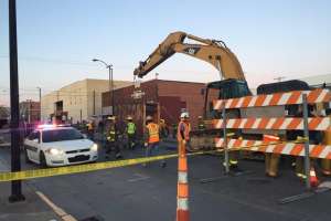 Ccgm7oyumaaqcx4 171030 135627