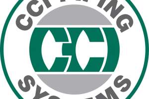 Growing With the Water and Wastewater Industry