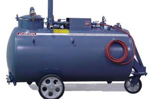 December Product News