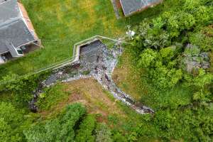 Cedarseastcharlottestormwater 29