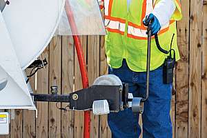 Chandler water utility019 171031 132801