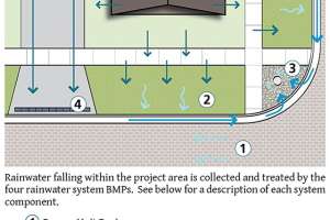 Charles city graphics 171031 135423