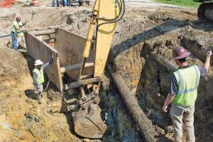 Model Utility Makes Plans for the Future