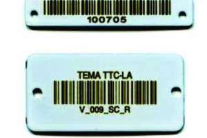 Product News - March 2014