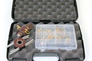 Chemical & Mechanical Root Control