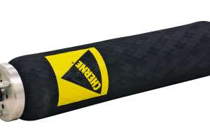 Cherne i series test ball plugs