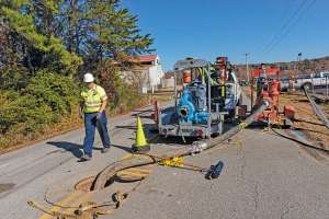 Cherry Chattanooga14