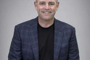 Chris zenthoefer